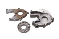 Oliepomp aandrijftandwielset smeermotor BMW R 1100 S 259 0422 R2S 98-05