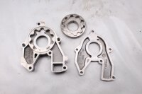 Oliepomp aandrijftandwielset smeermotor BMW R 1100 S 259 0422 R2S 98-05