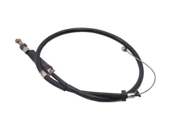 Gaszug Doppelseilzug Bowdenzug Schließer Öffner BMW R 1100 S 259 0422 R2S 98-05