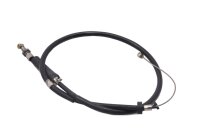 Gaszug Doppelseilzug Bowdenzug Schließer Öffner BMW R 1100 S 259 0422 R2S 98-05