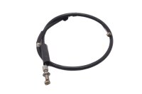 Gaszug Doppelseilzug Bowdenzug Schließer Öffner BMW R 1100 S 259 0422 R2S 98-05