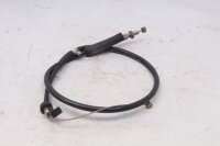 Gaszug Doppelseilzug Bowdenzug Schließer Öffner BMW R 1100 S 259 0422 R2S 98-05