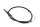 Gaszug Doppelseilzug Bowdenzug Schließer Öffner BMW R 1100 S 259 0422 R2S 98-05