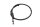 Gaszug Doppelseilzug Bowdenzug Schließer Öffner BMW R 1100 S 259 0422 R2S 98-05