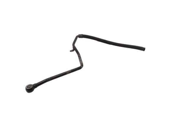 Ölleitung Kühlerleitung Ölkühler Motorkühlung BMW R 1200 RT R12T K26 0368 05-09