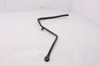 Ölleitung Kühlerleitung Ölkühler Motorkühlung BMW R 1200 RT R12T K26 0368 05-09