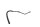Ölleitung Kühlerleitung Ölkühler Motorkühlung BMW R 1200 RT R12T K26 0368 05-09