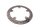 Boret bremseskive forreste højre, 4 mm BMW R 1200 RT R12T K26 0368 05-09