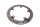 Boret bremseskive forreste højre, 4 mm BMW R 1200 RT R12T K26 0368 05-09