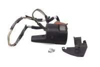 Left handlebar switch, light switch 61312346539 BMW R 1100 S 259 0422 R2S 98-05