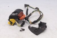 Left handlebar switch, light switch 61312346539 BMW R 1100 S 259 0422 R2S 98-05