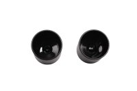 Venttiili, hydraulinen venttiilinnostin, vasen nokka-akseli BMW R 1200 RT R12T K26 0368 05-09