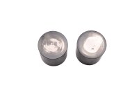 Venttiili, hydraulinen venttiilinnostin, vasen nokka-akseli BMW R 1200 RT R12T K26 0368 05-09