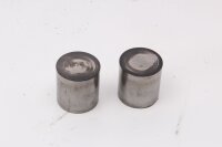 Venttiili, hydraulinen venttiilinnostin, vasen nokka-akseli BMW R 1200 RT R12T K26 0368 05-09