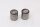 Venttiili, hydraulinen venttiilinnostin, vasen nokka-akseli BMW R 1200 RT R12T K26 0368 05-09