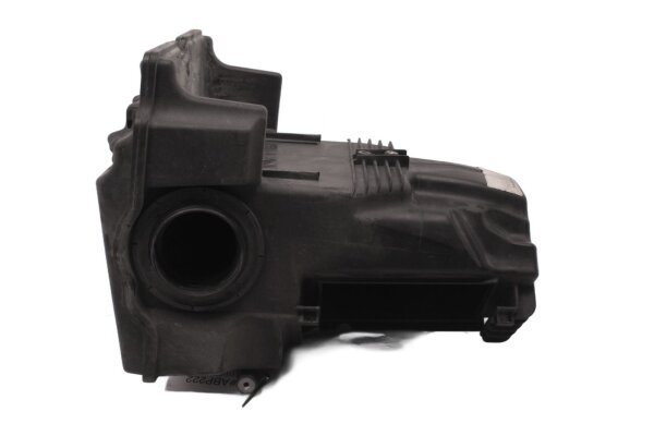 Air filter box, intake housing, air filter box BMW R 1200 RT R12T K26 0368 05-09