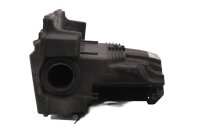 Air filter box, intake housing, air filter box BMW R 1200 RT R12T K26 0368 05-09