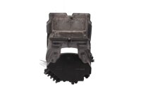 Air filter box, intake housing, air filter box BMW R 1200 RT R12T K26 0368 05-09