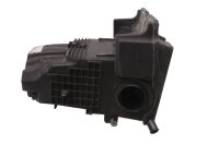 Air filter box, intake housing, air filter box BMW R 1200 RT R12T K26 0368 05-09