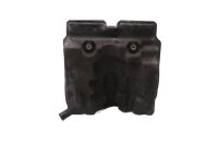 Air filter box, intake housing, air filter box BMW R 1200 RT R12T K26 0368 05-09