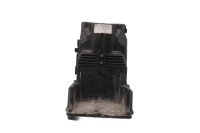 Air filter box, intake housing, air filter box BMW R 1200 RT R12T K26 0368 05-09