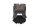 Air filter box, intake housing, air filter box BMW R 1200 RT R12T K26 0368 05-09