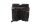 Air filter box, intake housing, air filter box BMW R 1200 RT R12T K26 0368 05-09