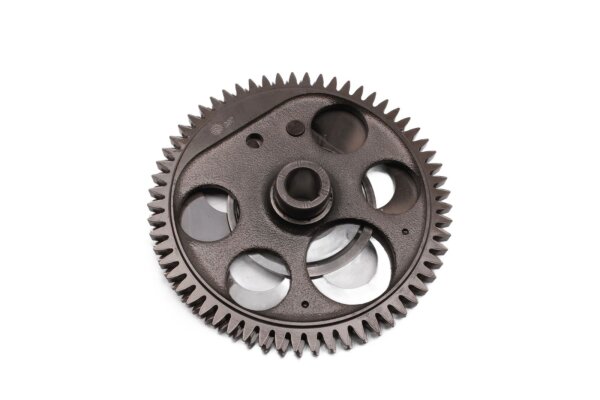 Anlasserfreilauf Zahnrad Starterzahnrad BMW R 1200 RT R12T K26 0368 05-09