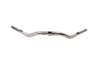 Kromstyr 25,4 mm 31,5 mm universal...