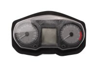Snelheidsmeter, cockpitdisplay, snelheid BMW R 1200 RT R12T K26 0368 05-09
