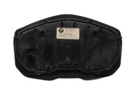 Snelheidsmeter, cockpitdisplay, snelheid BMW R 1200 RT R12T K26 0368 05-09