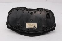 Snelheidsmeter, cockpitdisplay, snelheid BMW R 1200 RT R12T K26 0368 05-09