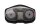 Snelheidsmeter, cockpitdisplay, snelheid BMW R 1200 RT R12T K26 0368 05-09