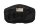 Snelheidsmeter, cockpitdisplay, snelheid BMW R 1200 RT R12T K26 0368 05-09