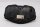 Snelheidsmeter, cockpitdisplay, snelheid BMW R 1200 RT R12T K26 0368 05-09