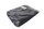 Document bag, zippered bag, transport bag, black Triumph universell