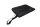 Document bag, zippered bag, transport bag, black Triumph universell