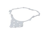Jeu de joints de moteur, jeu de joints darbre Triumph universell