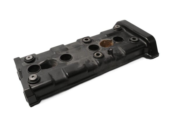 Venttiilikopan tiiviste istuin sylinterikansi moottori Yamaha FSZ 1000 Fazer RN14 05-05