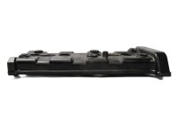 Venttiilikopan tiiviste istuin sylinterikansi moottori Yamaha FSZ 1000 Fazer RN14 05-05