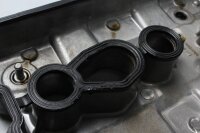 Venttiilikopan tiiviste istuin sylinterikansi moottori Yamaha FSZ 1000 Fazer RN14 05-05