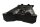 Venttiilikopan tiiviste istuin sylinterikansi moottori Yamaha FSZ 1000 Fazer RN14 05-05