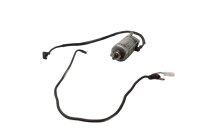 Starter motor, starter engine, starting system Yamaha FSZ...