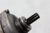 Motorino di avviamento, sistema di avviamento Yamaha FSZ 1000 Fazer RN14 05-05