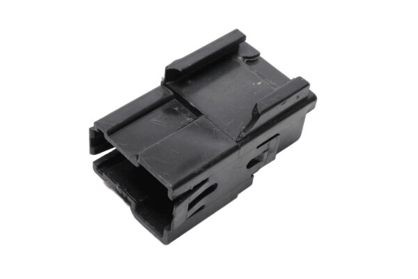 Contacto de conmutación eléctrica del zócalo del relé Yamaha FSZ 1000 Fazer RN14 05-05