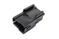 Relay socket electrical switching contact Yamaha FSZ 1000...