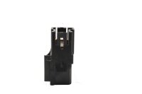 Relay socket electrical switching contact Yamaha FSZ 1000...
