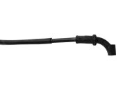 Bromsvajer, bromssystem, fram Yamaha FSZ 1000 Fazer RN14 05-05