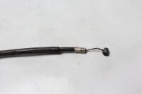 Bromsvajer, bromssystem, fram Yamaha FSZ 1000 Fazer RN14 05-05