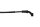 Bromsvajer, bromssystem, fram Yamaha FSZ 1000 Fazer RN14 05-05